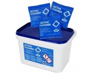 Retigo active cleaner 50ks